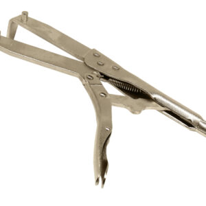 WRENCH HEAD NARZĘDZIA KLUCZ UCHWYT BLOKADA DO BLOKOWANIA MAGNETA/KOSZA SPRZĘGŁOWEGO