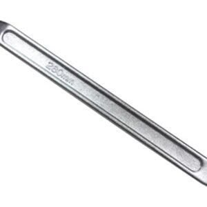 WRENCH HEAD NARZĘDZIA ŁYŻKA DO OPON PŁASKA 28CM