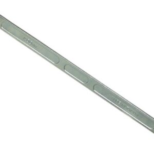 WRENCH HEAD NARZĘDZIA ŁYŻKA DO OPON PŁASKA 40CM