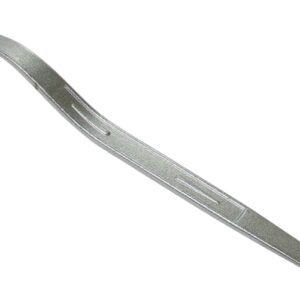 WRENCH HEAD NARZĘDZIA ŁYŻKA DO OPON WYGIĘTA 38CM