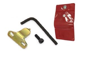 WRENCH HEAD NARZĘDZIA PRZYRZĄD DO USTAWIANIA LUZÓW ZAWOROWYCH OEM YAMAHA YM-01245