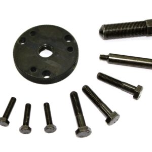 WRENCH HEAD NARZĘDZIA ŚCIĄGACZ MAGNETA YAMAHA WR 250F '01-'02/WR400F