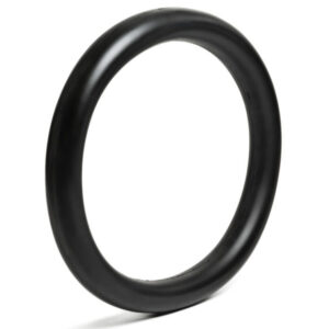 X-GRIP MOUSSE EV-2 90/100-21 (ŻEL I RĘKAWICE W ZESTAWIE)