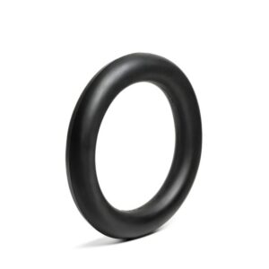 X-GRIP MOUSSE KH-65 80/100-12 (ŻEL I RĘKAWICE W ZESTAWIE)