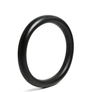 X-GRIP MOUSSE KV-65 60/100-14 (ŻEL I RĘKAWICE W ZESTAWIE)
