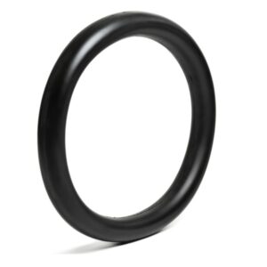 X-GRIP MOUSSE KV-85L 70/100-19 (ŻEL I RĘKAWICE W ZESTAWIE)