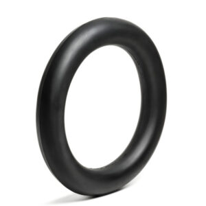 X-GRIP MOUSSE SUPERSOFT EXTREME SSE-2 (BARDZO MIĘKKI) PASUJE DO 140/80-18 (ŻEL I RĘKAWICE W ZESTAWIE) - 2 TRZYMAKI WYMAGANE