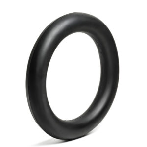 X-GRIP PROMOCJA MOUSSE EH-1 120/90-18 (ŻEL I RĘKAWICE W ZESTAWIE)