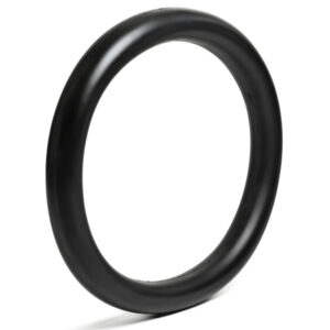 X-GRIP PROMOCJA MOUSSE EV-0 80/100-21 (ŻEL I RĘKAWICE W ZESTAWIE)
