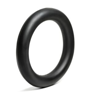 X-GRIP PROMOCJA MOUSSE XH-1 110/90-19 (ŻEL I RĘKAWICE W ZESTAWIE)