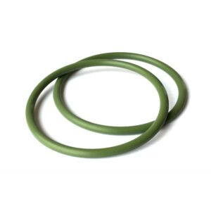 X-GRIP PROMOCJA USZCZELKA / ORING / ORINGI DYFUZORA FOR KTM, HUSQVARNA, BETA RR, BETA XTRAINER / 2T WSZYSTKIE MODELE (2 SZTUKI)