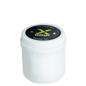 X-GRIP ŻEL DO MOUSSE OPAKOWANIE 500ML