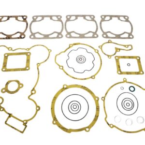 XRADICAL (ARTEIN GASKETS) KOMPLET USZCZELEK 2T TM RACING 2T EN 125 '12-'21 / EN FI 125 '20 / MX 125 '12- / SMR FI 125 '20- / EN 144 '12- / EN FI 144 '21- / MX 144 '12-