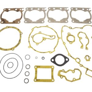 XRADICAL (ARTEIN GASKETS) KOMPLET USZCZELEK 2T TM RACING EN 125 '06-'07 , MX 125 '06-'07 EN / MX 144 '06-'07