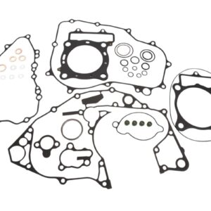 XRADICAL (ARTEIN GASKETS) KOMPLET USZCZELEK 4T HONDA CRF 250 R '22-'26 / CRF 250 RX '22-'26