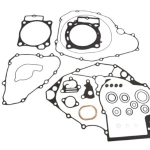 XRADICAL (ARTEIN GASKETS) KOMPLET USZCZELEK 4T HONDA CRF 450 R '21-'24 / CRF 450 RX '21-'24