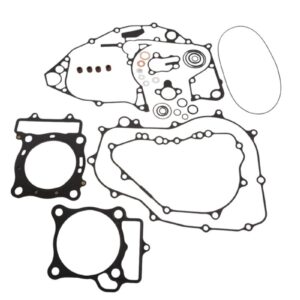 XRADICAL (ARTEIN GASKETS) KOMPLET USZCZELEK 4T HONDA CRF 250 R '18-'21 / CRF 250 RX '19-'21