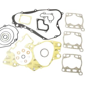 XRADICAL(ARTEIN GASKETS) KOMPLET USZCZELEK SUZUKI RM 85 '02-'23