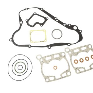 XRADICAL(ARTEIN GASKETS) SMART KIT (TOP-END + USZCZELKA POKRYWY SPRZĘGŁA) SUZUKI RM 85 '02-'23