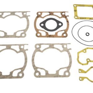 XRADICAL (ARTEIN GASKETS) USZCZELKI TOP END 2T TM RACING EN / MX 125 / 144 '08-'11