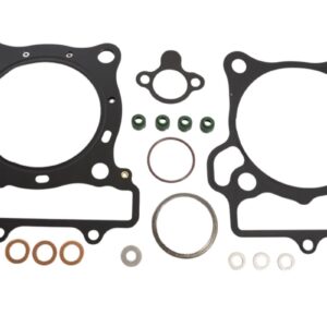 XRADICAL (ARTEIN GASKETS) USZCZELKI TOP END 4T HONDA CRF 250R '22-'24 , CRF 250RX '22-'24