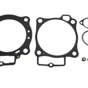 XRADICAL (ARTEIN GASKETS) USZCZELKI TOP END 4T HONDA CRF 450 R '17-'18 , CRF 450 RX '17-'18