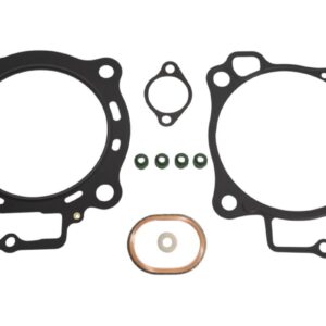 XRADICAL (ARTEIN GASKETS) USZCZELKI TOP END 4T HONDA CRF 450 R '21-'24 , CRF 450 RX '21-'24