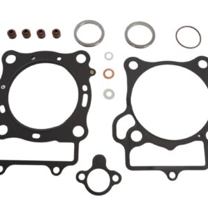 XRADICAL (ARTEIN GASKETS) USZCZELKI TOP END 4T HONDA CRF250R '18 '21 / CRF250RX '19 '21