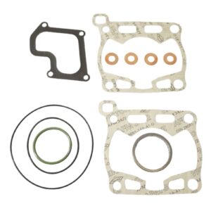 XRADICAL(ARTEIN GASKETS) USZCZELKI TOP-END SUZUKI RM85 '02-'23
