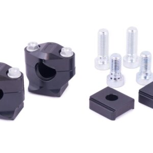 XTRIG MOCOWANIA KIEROWNICY (FIX SYSTEM) 22MM ŚRUBA M12