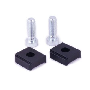 XTRIG ZESTAW DYSTANSOWY KIEROWNICY M12 10MM
