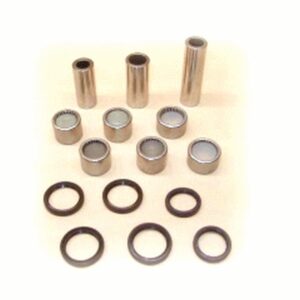 ZESTAW NAPRAWCZY WAHACZA HONDA CR500R '93-'01 - WYPRZEDAŻ (28-1030)