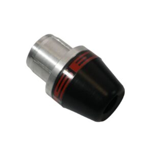 ZIPSER ŚLIZGACZ NA OŚ KOŁA PRZEDNIEGO LEWY SUZUKI GSX-R 1000 '03-'04 - WYPRZEDAŻ