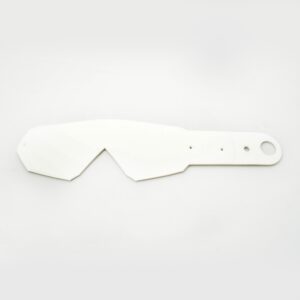 ZRYWKI DO GOGLI THOR BOMER/ENEMY (10 SZT)