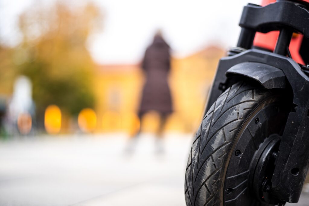 przygotowanie motocykla do sezonu 2026